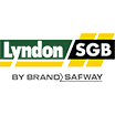 Logo Lyndon Scaffolding Ltd.