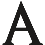 Logo Ove Arup & Partners International Ltd.