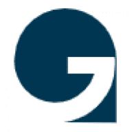 Logo Gilbert & Goode Ltd.