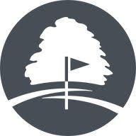 Logo Branston Golf & Country Club Ltd.