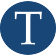 Logo Teconnex Ltd.