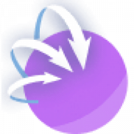 Logo Tangent International Ltd.