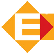 Logo EDS International Ltd.