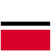 Logo IHS Global Insight Ltd.
