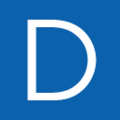 Logo Dorrington Belgravia Ltd.