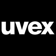 Logo Uvex Safety (UK) Ltd.