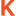 Logo Knoll International Ltd.