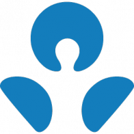 Logo Minerva Holdings Ltd.