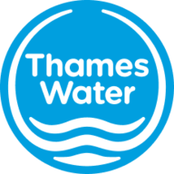 Logo Thames Water Utilities Finance Plc