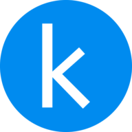 Logo Kingsway Finance & Leasing Ltd.