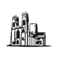 Logo Newsquest (York) Ltd.
