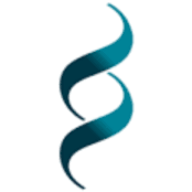 Logo Medical Solutions Leeds Ltd.
