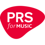 Logo MCPS-PRS Alliance Ltd.