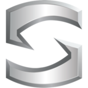Logo Sertec Light Stampings Ltd.