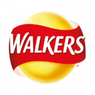 Logo Walkers Snacks Ltd.