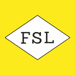 Logo Foreland Shipping Ltd.
