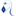 Logo Morton Enterprises Ltd.