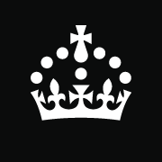 Logo British Nuclear Fuels Ltd.