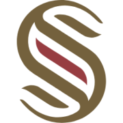 Logo Shanti Hospitality Group Ltd.
