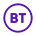 Logo Bruning Ltd.
