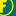 Logo Foxtons Group Plc