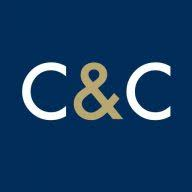 Logo C&C Alpha Group Ltd.