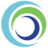 Logo Origin Finance Ltd.