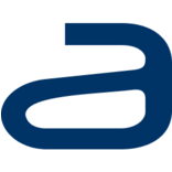 Logo Aibel Finance Ltd.