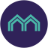 Logo MBS Lending Ltd.