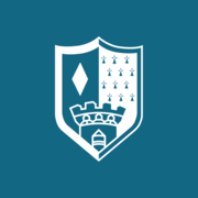 Logo Macdonald Frimley Hall Ltd.