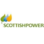 Logo SP Dataserve Ltd.