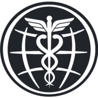 Logo Worldwide Clinical Trials Ltd.