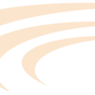 Logo S P S International Ltd.