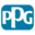 Logo PPG Industries Italia Srl