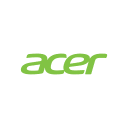 Logo Acer Italy Srl