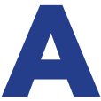Logo Alcon Italia SpA
