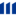 Logo BSTG Drahtwaren Produktions - und Handels - GmbH