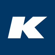 Logo Kane Constructions Pty Ltd.