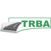 Logo TRBA
