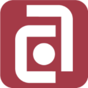 Logo UNIVERSITY OF ARCHITECTURE CIVIL ENGINEERING GEODESY