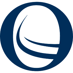 Logo Transports Montreux Vevey Riviera