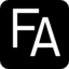 Logo Fischer Architekten AG