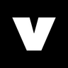 Logo Verso NV