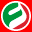 Logo Fragadis SL