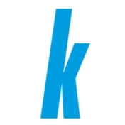 Logo Knauf Industries Est