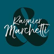 Logo Raynier Marchetti SAS