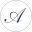 Logo Acanthe