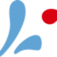 Logo Armor Proteines SAS
