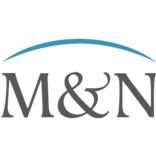 Logo M.& N.Textiles Ltd.