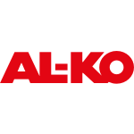 Logo AL-KO Kober Ltd.